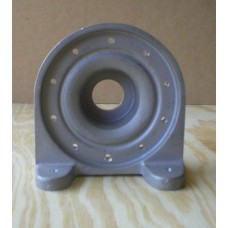 Scott Type Brake Brackets Scott Type Brake Brackets